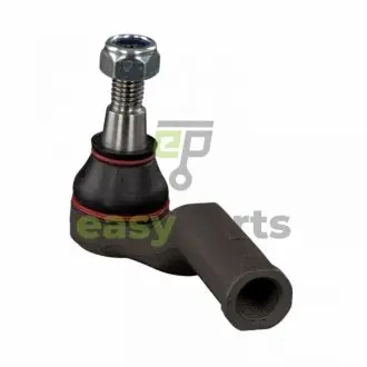 FEBI FORD наконечник рул.тяги лів.Galaxy,Mondeo,Volvo 07- FEBI BILSTEIN 30723