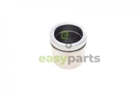 Поршень супорта (переднього) BMW 3 (E46)/X3 (E83) 98-10 (57x53mm)(ATE) FRENKIT P575301