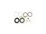РМК тормозного суппорта ALFA ROMEO 1750-2000 68-83; AUDI 100 68-76; FORD ESCORT I 68-76 FRENKIT 248036 (фото 1)