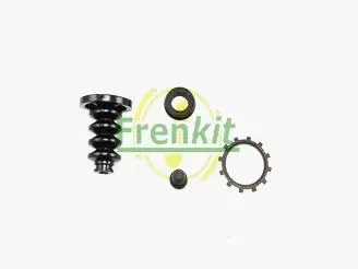 Ремкомплект, рабочий цилиндр FRENKIT 520001