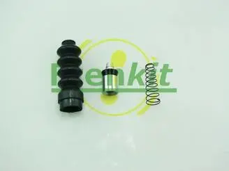 Ремкомплект, рабочий цилиндр FRENKIT 519906