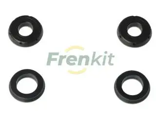 Ремкомплект, главный тормозной цилиндр FRENKIT 122073