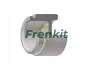 Поршень суппорта VOLVO V70 97-00, VOLVO C70 96-05, MERCEDES-BENZ C-CLASS W202 93-00 FRENKIT P382901 (фото 1)