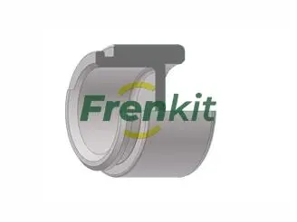 Поршень суппорта VOLVO V70 97-00, VOLVO C70 96-05, MERCEDES-BENZ C-CLASS W202 93-00 FRENKIT P382901