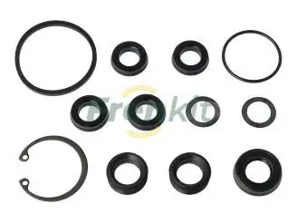 Ремкомплект циліндра гальмівного (головного) BMW 3 (E30) 82-94 (d=20,6mm) ATE FRENKIT 120010