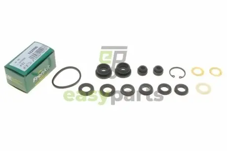 Ремкомплект циліндра гальмівного (головного) MB T2/L -95 (d=22.2mm) ATE FRENKIT 122006