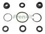 Ремкомплект головного гальмівного циліндру AUDI A 3, TT SEAT LEON, TOLEDO SKODA OCTAVIA VW BORA, GOL FRENKIT 123047 (фото 1)