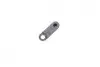Ремкомплект супорта (переднього) Citroen ZX/Saxo 93-03/Peugeot 106/205 86-94 (d=48mm) (Bendix) FRENKIT 248025 (фото 1)
