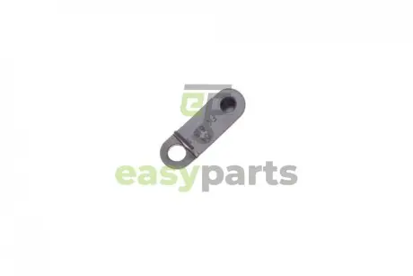 Ремкомплект супорта (переднього) Citroen ZX/Saxo 93-03/Peugeot 106/205 86-94 (d=48mm) (Bendix) FRENKIT 248025