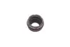 Ремкомплект супорта (переднього) Citroen ZX/Saxo 93-03/Peugeot 106/205 86-94 (d=48mm) (Bendix) FRENKIT 248025 (фото 5)