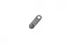 Ремкомплект супорта (переднього) Citroen ZX/Saxo 93-03/Peugeot 106/205 86-94 (d=48mm) (Bendix) FRENKIT 248025 (фото 9)