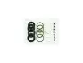 РМК тормозного суппорта BMW 5 E28 81-87, FORD SIERRA 82-93 FRENKIT 240001 (фото 1)