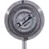 Термомуфта BMW 3(E36/46) / 5 (E34/39) 90-07 (160 мм) MAHLE / KNECHT CFC58000P (фото 12)