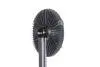 Термомуфта BMW 3(E36/46) / 5 (E34/39) 90-07 (160 мм) MAHLE / KNECHT CFC58000P (фото 8)
