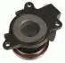SUZUKI підшипник вижимний SX4 06-, Vitara 1,4-1,6 15- SACHS 3182654207 (фото 2)