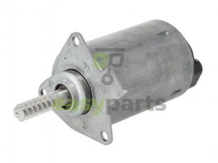 Електромотор Valvetronic CITROEN/MINI/PEUGEOT Berlingo/C5/Cooper/2008/207/208/Partner "1.4-1.6 "06>> VDO A2C59515108