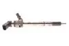 Форсунка VW Caddy 3/Golf 6/Touran/Polo 1.6TDI 10- VDO A2C9626040080 (фото 6)