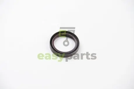 31*41*7 Сальник коленвала передній 1.6MJET 1.9CDTI 1.9D 1.9MJET 1.9JTD FIAT DOBLO ALFA ROMEO 156 159 CORTECO 12018321 (фото 1)