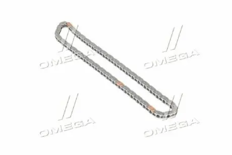Ланцюг приводу ГРМ Hyundai Getz/I30/Kia Ceed 1.5-1.6 CRDI 05- Hyundai/Kia/Mobis 243512A001