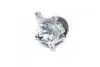Помпа системы охлаждения 1.4i G4FA,1.6i G4FC,1.6i G4FD,1.6i G4FG HYUNDAI Accent 10-14,i-20 08-14,i-3 Hyundai/Kia/Mobis 251002B700 (фото 4)