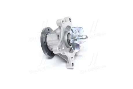 Помпа системы охлаждения 1.4i G4FA,1.6i G4FC,1.6i G4FD,1.6i G4FG HYUNDAI Accent 10-14,i-20 08-14,i-3 Hyundai/Kia/Mobis 251002B700