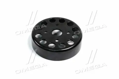 Шків водяної помпи Kia Ceed, Hyundai i30 1.4/1.6 06> Hyundai/Kia/Mobis 252212B700