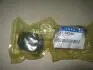 С/блок переднього ричага передній HYUNDAI I30/CEED/ELANTRA 12- Hyundai/Kia/Mobis 545513X000 (фото 2)