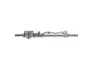 Рульова рейка з ГУР Нова VOLVO S60 00-10,S80 I (TS, XY) 98-06,V70 II (SW, P80_) 00-07,XC70 CROSS CO MSG VO213 (фото 7)