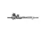 Рульова рейка з ГУР Нова VOLVO S60 00-10,S80 I (TS, XY) 98-06,V70 II (SW, P80_) 00-07,XC70 CROSS CO MSG VO213 (фото 8)