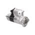 Стартер восстановленный /2,7кВт, 11z/ LAND ROVER RANGE ROVER III (LM) 06-12, RANGE ROVER IV (LG) 12- MSG 428000-4610 (фото 1)