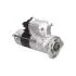 Стартер восстановленный /2,7кВт, 11z/ LAND ROVER RANGE ROVER III (LM) 06-12, RANGE ROVER IV (LG) 12- MSG 428000-4610 (фото 1)