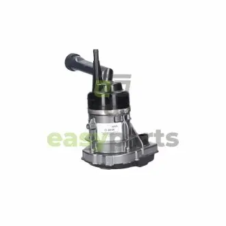 Насос ГУР з ЕУР восст. CITROEN C4 GRAND PICASSO 2007-2010,C4 PICASSO 2007-2010,PEUGEOT 308 2008-2010 MSG CI301R