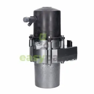 Насос ГУР з ЕУР відновлений CITROEN JUMPY 2007-2010, FIAT SCUDO 2007-2010, PEUGEOT EXSPERT 2007- MSG CI303R