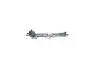 Рулевая рейка с ГУР восстановленная FORD C-MAX 07-,FOCUS C-MAX 03-07,FOCUS II (DA_) 04-,FORD KUGA 08 MSG FO236R (фото 3)