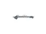 Рулевая рейка с ГУР восстановленная FORD C-MAX 07-,FOCUS C-MAX 03-07,FOCUS II (DA_) 04-,FORD KUGA 08 MSG FO236R (фото 7)