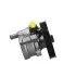 Насос ГУР відновлений NISSAN Interstar 2002-,NISSAN Interstar 2002-2009,NISSAN Primastar 2002-,O MSG OP019R (фото 1)