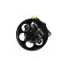Насос ГУР відновлений NISSAN Interstar 2002-,NISSAN Interstar 2002-2009,NISSAN Primastar 2002-,O MSG OP019R (фото 2)