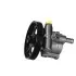 Насос ГУР відновлений NISSAN Interstar 2002-,NISSAN Interstar 2002-2009,NISSAN Primastar 2002-,O MSG OP019R (фото 3)