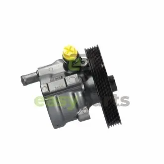 Насос ГУР відновлений NISSAN Interstar 2002-,NISSAN Interstar 2002-2009,NISSAN Primastar 2002-,O MSG OP019R