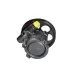 Насос ГУР відновлений NISSAN Interstar 2002-,NISSAN Interstar 2002-2009,NISSAN Primastar 2002-,O MSG OP019R (фото 5)