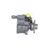 Насос ГУР відновлений NISSAN Interstar 2002-,NISSAN Interstar 2002-2009,NISSAN Primastar 2002-,O MSG OP031R (фото 1)