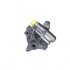 Насос ГУР відновлений NISSAN Interstar 2002-,NISSAN Interstar 2002-2009,NISSAN Primastar 2002-,O MSG OP031R (фото 2)