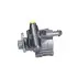 Насос ГУР відновлений NISSAN Interstar 2002-,NISSAN Interstar 2002-2009,NISSAN Primastar 2002-,O MSG OP031R (фото 3)