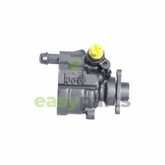 Насос ГУР відновлений NISSAN Interstar 2002-,NISSAN Interstar 2002-2009,NISSAN Primastar 2002-,O MSG OP031R (фото 1)