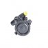 Насос ГУР восстановленный NISSAN Interstar 2002-,NISSAN Interstar 2002-2009,NISSAN Primastar 2002-,O MSG OP031R (фото 5)