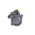 Насос ГУР відновлений NISSAN Interstar 2002-,NISSAN Interstar 2002-2009,NISSAN Primastar 2002-,O MSG OP031R (фото 5)