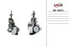Рулевая колонка с ЭУР восстановленная RENAULT FLUENCE (L30_) 10-,MEGANE CC (EZ0/1_) 10-,MEGANE III G MSG RE708R (фото 1)