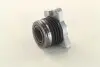 Підшипник вижимний 2.7 XDI D27DT,2.0 XDI D20DT,2.3i G23D ACTYON 06-13,KYRON 05-11,RODIUS 0 SSANGYONG 3036021301 (фото 2)