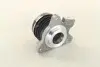 Підшипник вижимний 2.7 XDI D27DT,2.0 XDI D20DT,2.3i G23D ACTYON 06-13,KYRON 05-11,RODIUS 0 SSANGYONG 3036021301 (фото 3)