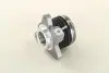 Підшипник вижимний 2.7 XDI D27DT,2.0 XDI D20DT,2.3i G23D ACTYON 06-13,KYRON 05-11,RODIUS 0 SSANGYONG 3036021301 (фото 4)
